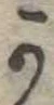 Đã định vị 𛀙