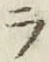 글자 ラ