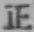 字正