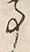 「事」字
