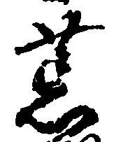位置定マレル荒