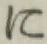 字に