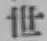 글자 世