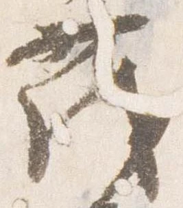 茂 위치 확인됨