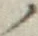 “ノ”字