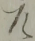 差 위치 확인됨