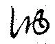 Đã định vị 訥