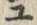 字ユ