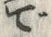 文字で