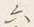 글자 六