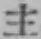 글자 主