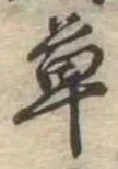 草 위치 확인됨