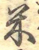米 위치 확인됨