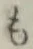 字も
