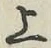 글자 上