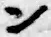 字ン