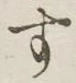 字す