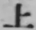 文字上