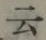 글자 云