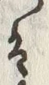 文字夫