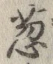 葱 위치 확인됨
