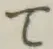 Chữ て