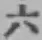 글자 六