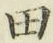 文字田