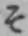 글자 そ