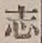 글자 志
