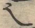 位置定マレル𬻿