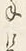 Character 手