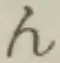 文字ん