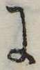 Đã định vị 𛂌