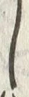 𡨸し