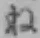 字ね
