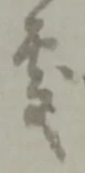 處 위치 확인됨