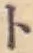 文字 ト