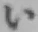 Chữ い