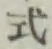 字式