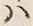 𡨸は