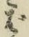 “ば”字