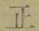 字正