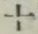 字十