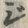 글자 ジ