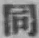 字同