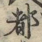 都の位置