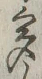 多 위치 확인됨
