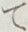 文字 て