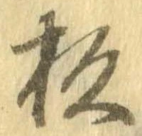 杉 위치 확인됨